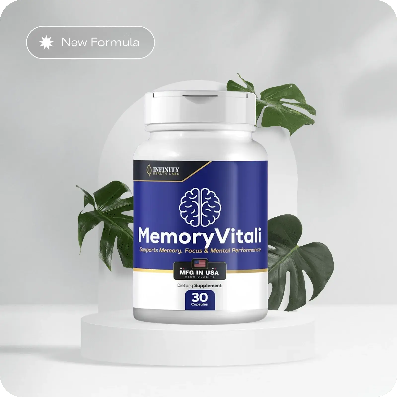 MemoryVitali